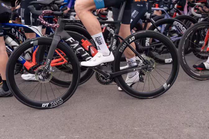 Photo 19 — cyclisme — Genlis — 2026