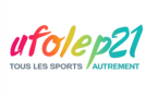 UFOLEP Côte d'Or