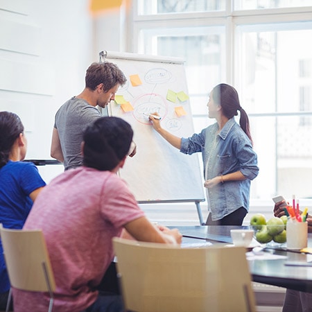 Rencontre sportive conviviale UFOLEP en Côte d'Or